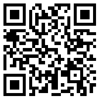 QR Code for dash:XbaSYfW69rD87EmoCoMquoaDsUxo8m4d8H