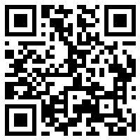 QR Code for dash:XbaSeYVBKjYtdvexa3d1Y8Ha5kP1qmb8GA
