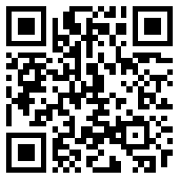 QR Code for dash:XbaSnw2KqS7PZ8EjyCyRTwjP2e1qPzryWE
