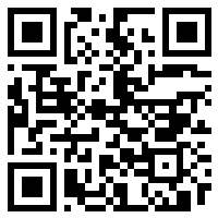QR Code for dash:XbaT3WJefiNeZ3cPhmvriKnU7NxquYABPb