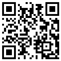 QR Code for dash:XbaTTLcGatx2xpKHBTFDLy7tq7wsPjfCoJ