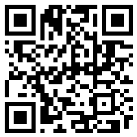 QR Code for dash:XbaTccuCxeFc3WuVTj6XBSWj928eDXKrQJ