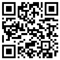 QR Code for dash:XbaTxPFaMAhGCvzdMJSTRydXFCRqigymH6