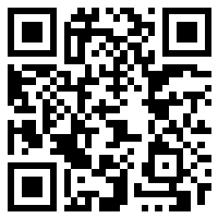 QR Code for dash:XbaTxzzhjrdLdQun6Z2vUSwAEViRdDJpr9