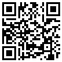 QR Code for dash:XbaUAkkxKJSCpWXTSWwV73RKLiCbonmPsd