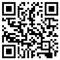 QR Code for dash:XbaUJBP3BQmLUzRDfCQTY9dpDJv4dFVh5q