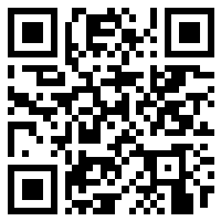 QR Code for dash:XbaUVGmN85Dg8RmPMWoNAf4djhaoYFxvbF