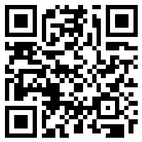QR Code for dash:XbaUiKvu8vg59K55zwt5qerqMecLLaEnfx