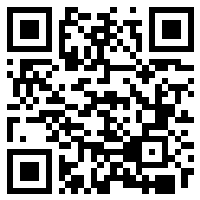 QR Code for dash:XbaUiWrHRXH6xQi3n4wLRFbbAy4GHBDdoi
