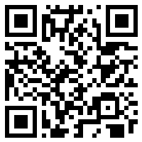 QR Code for dash:XbaUnKsij6uc8HtWhQwGqGXMWo7ftykwkF