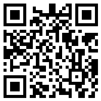 QR Code for dash:XbaVCxhZpFDh33xS57VyDtoaHVn7WhWeVc