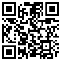QR Code for dash:XbaVGtymMvhwnhma7k2gbALsMVtCteUnTu