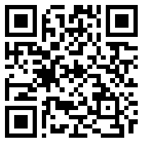 QR Code for dash:XbaVN14TmHV1NvKLSBFtFuxsprnmCyyAFL