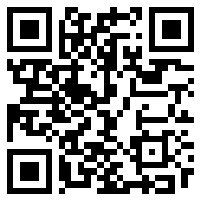 QR Code for dash:XbaVbjoZddH2YPknCsLGPuYv4Y1BPUgek2