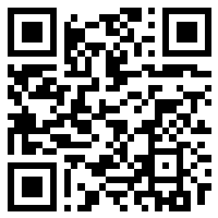 QR Code for dash:XbaWC3bdh1HNux4XdKyM1GF8Y2vRiDfgCQ