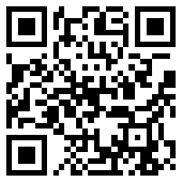 QR Code for dash:XbaWSJdbSiPiHajKcDMo2APH5BigHTMBcR