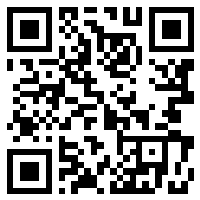 QR Code for dash:XbaWe8SPKpcQdha8dGStn8yzWF19MBmLgd