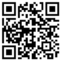 QR Code for dash:XbaWhTNHm31AAfnz5wNRAPPyuiPAMSXeXJ