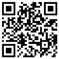 QR Code for dash:XbaXKvTe3KPvEgQwK89KxCpTYHEdAe2275