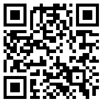 QR Code for dash:XbaXXRPpQ6DezPSSNCRowR9jFsozhnQFfg