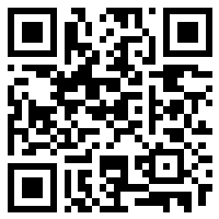 QR Code for dash:XbaXimgoLtk9RUTGHHMc19ALPWJMXuoRHG