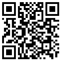 QR Code for dash:XbaXueDz4v4KK6xuobmF6bVbtfQLG5bs3K