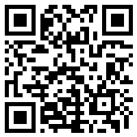 QR Code for dash:XbaXv5fTVL1ZJN8P5cr7mxGsuwtqQQAWGD
