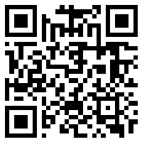 QR Code for dash:XbaYC5QaAs4bKqeucsamptq9pgAcwsm7VM