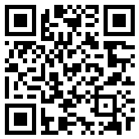 QR Code for dash:XbaYJRWtPqLDM9dz3fD6adeZjbpiJjVrqm