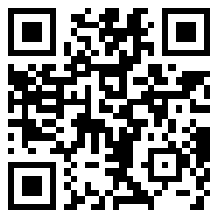 QR Code for dash:XbaYRuPMVStdPskpddEHT2FsMMHdoJugRt