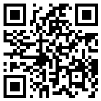 QR Code for dash:XbaYiMexammfjqeSimVTuMHXEMBx9yFASW