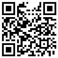 QR Code for dash:XbaZ2Q4Vg7xMFwxzoUeabsxqwZ261FNUAC