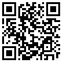 QR Code for dash:XbaZadqXrznW4cYBNPCs1YzykRPBtXdCom