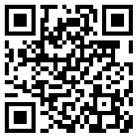 QR Code for dash:XbaZd4KtFJk3UHWAtMbh7bwfLECnUHgREY