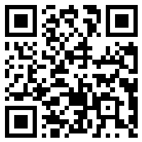 QR Code for dash:Xbaa7xPpXz4qiek2yoFwdPbxTELauBNEBK