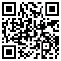 QR Code for dash:XbaaACmTjbCzsGiEDc6mvaShsU3VGshhnq