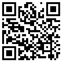 QR Code for dash:XbaaAZ4q33Q2zrKFp5PvSx2rDFbCxMF9C7