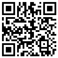 QR Code for dash:XbaaH31HyZbJLcR9fWCwNQaT6fYQuoQAHd