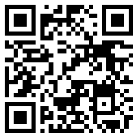 QR Code for dash:Xbaae1WjAzsJUc7jF9vH5N5fsqWJVjcUp2
