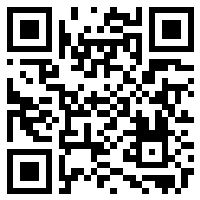 QR Code for dash:XbaaeqBzMBd4Wq27gRcXr4pYZbcfbE9hFj