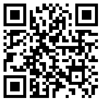 QR Code for dash:Xbab4mwRcBAHf1bPR6bxHEkmAvdFemhsQM
