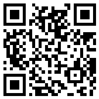 QR Code for dash:XbabSMt81QeTCXUCc2kCeGDrYJszyk3RgG