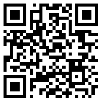QR Code for dash:XbabgFEdUb7vUdZU3xLkn4i6ynFrS9sNPi