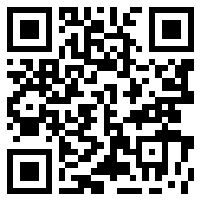 QR Code for dash:XbabhoHCjTvBmH9DAwuDY6n1BscxTKiuuV