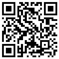 QR Code for dash:XbabkMeApq1oCSTj1cSujqZCymWdf9RJrG
