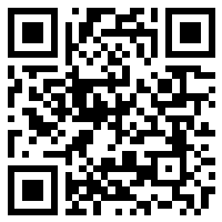 QR Code for dash:XbabuvPZcMYXhvRCYN9Pycz6cCzACx18c7