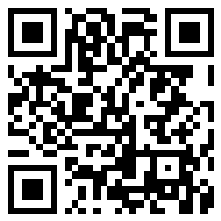 QR Code for dash:Xbac7DSR4SMdR6mcXMUdBx8KjjstWUjQSY