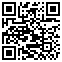 QR Code for dash:Xbac8fjdLYpmWwhtLGe2ekkXxsMPbGShZM
