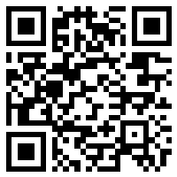 QR Code for dash:XbacKFQyV55WCw212fkifDo19rhJzLR7C6