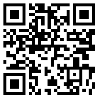 QR Code for dash:XbacsWLakNCMFQfE7hZ1SDaKGv26chbAF8